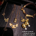 167NV Brushed Starburst Ball Earrings