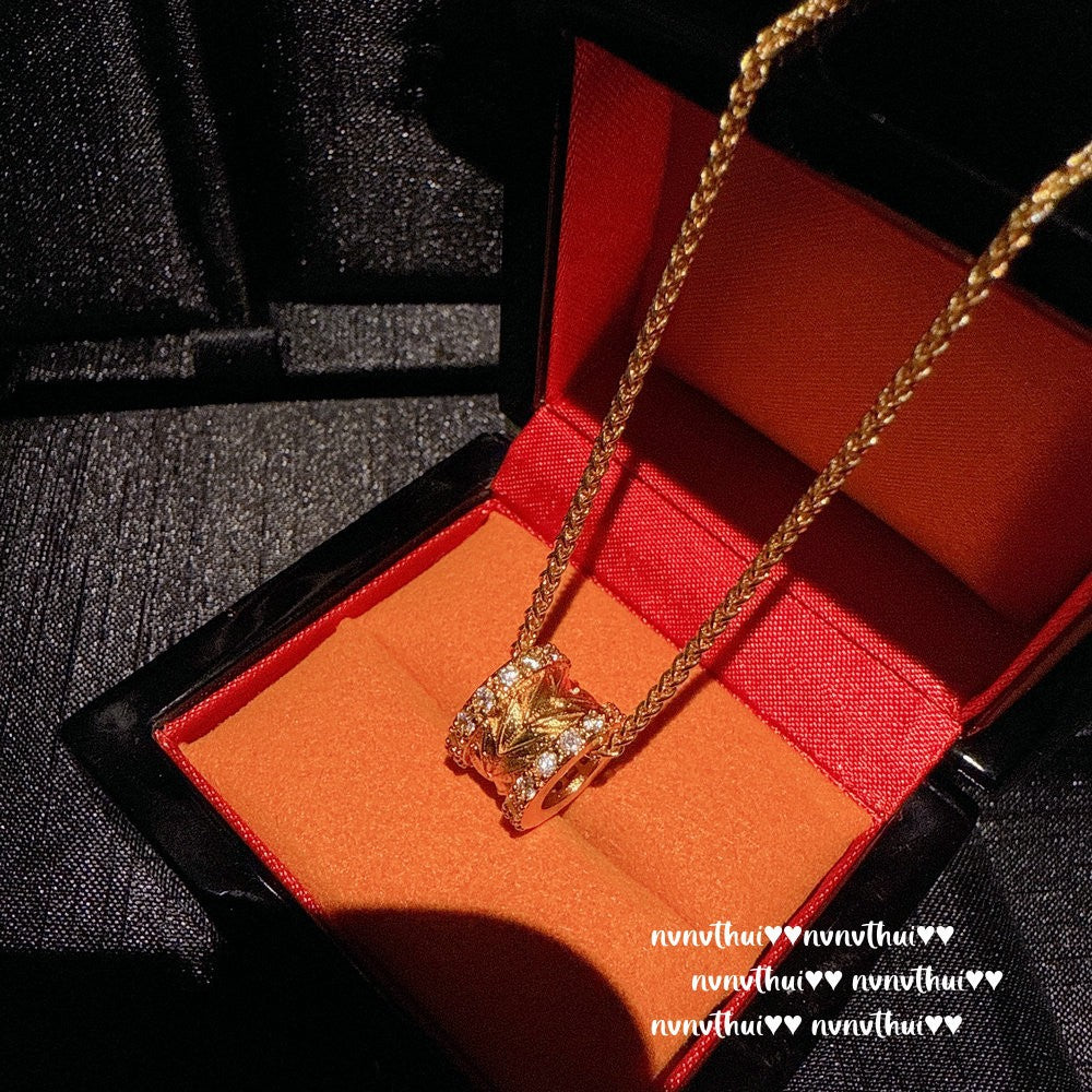424JP Filigree Wind-Rain Bridge 3-Piece Set